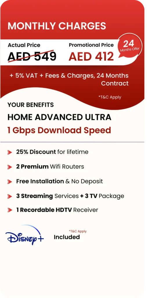 internettvlandline(02)