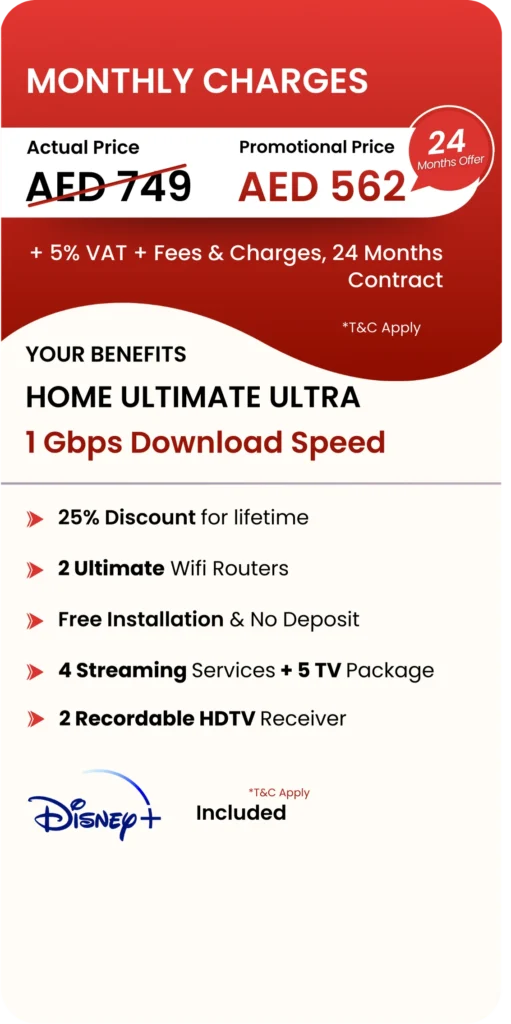 internettvlandline(03)