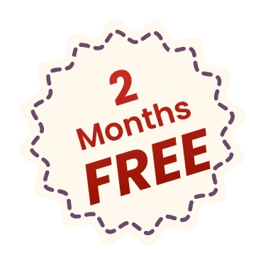 wireless service (1)