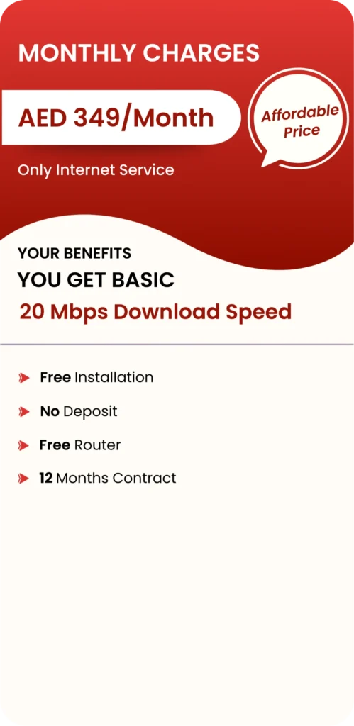 wireless service (2)